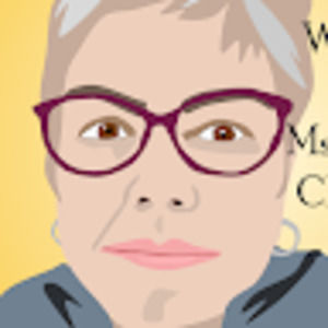 Meet your Posher, Marty